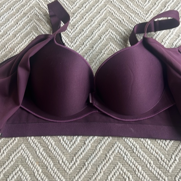 Victoria secret knockout bra size 32 C - Picture 3 of 3